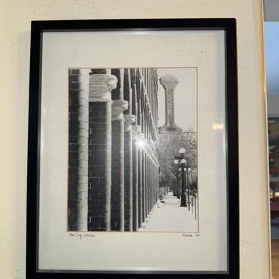 Sale Photo Thumbnail #50