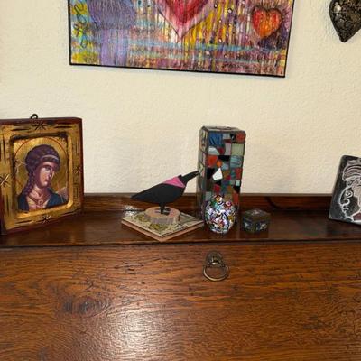 Sale Photo Thumbnail #39