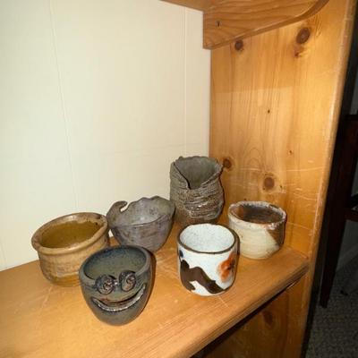 Sale Photo Thumbnail #276