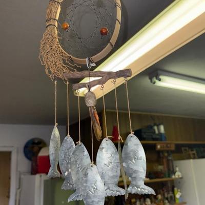 Sale Photo Thumbnail #189