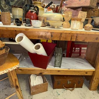 Sale Photo Thumbnail #128