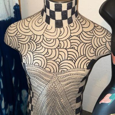 Sale Photo Thumbnail #194