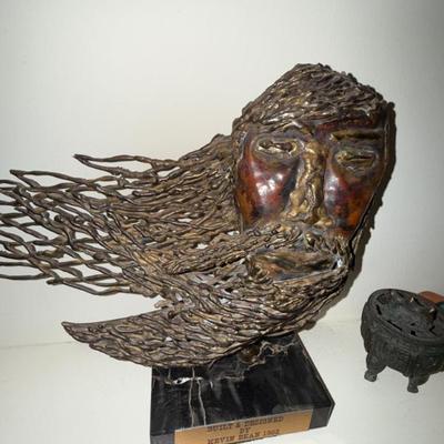 Sale Photo Thumbnail #208