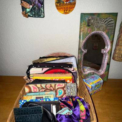 Sale Photo Thumbnail #290