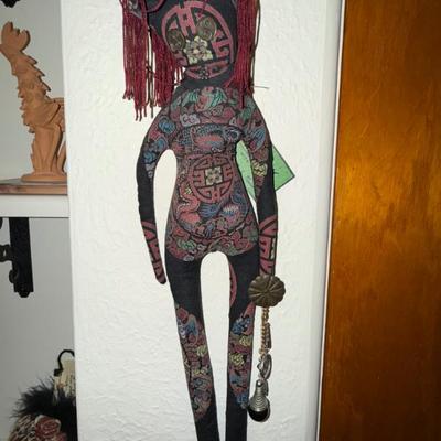 Sale Photo Thumbnail #211