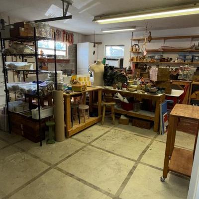 Sale Photo Thumbnail #114