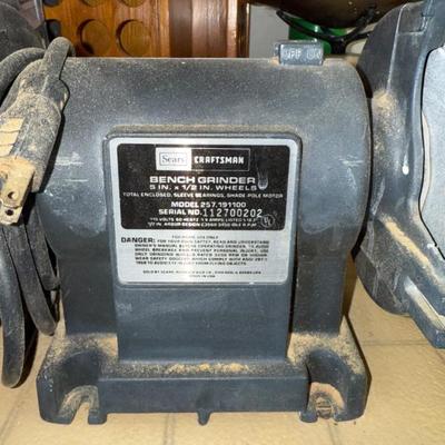 Sale Photo Thumbnail #159