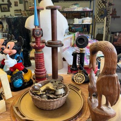 Sale Photo Thumbnail #162