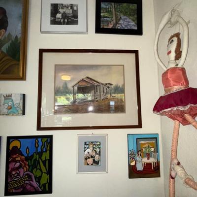 Sale Photo Thumbnail #57