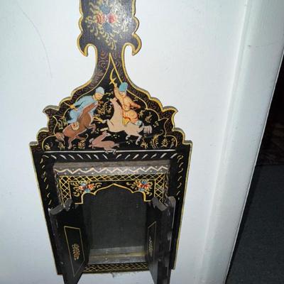 Sale Photo Thumbnail #91