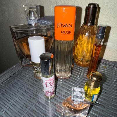 Sale Photo Thumbnail #249