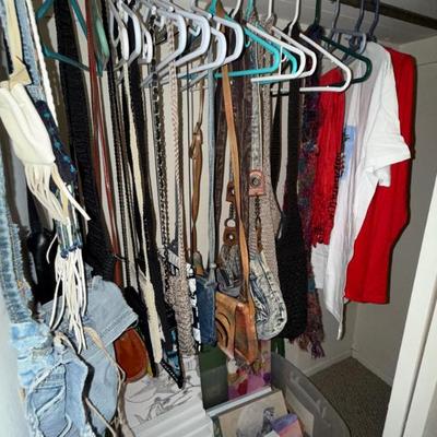 Sale Photo Thumbnail #282