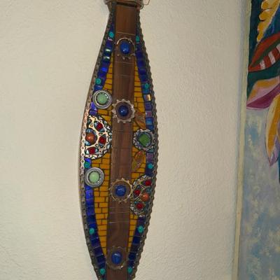 Sale Photo Thumbnail #31