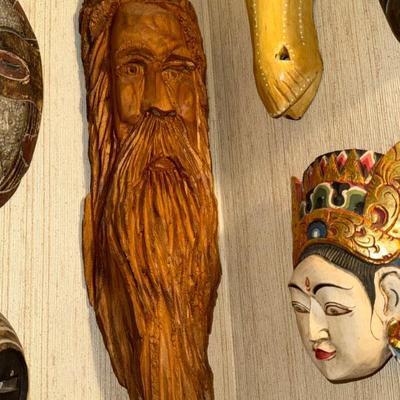 Sale Photo Thumbnail #221