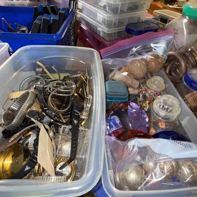 Sale Photo Thumbnail #138