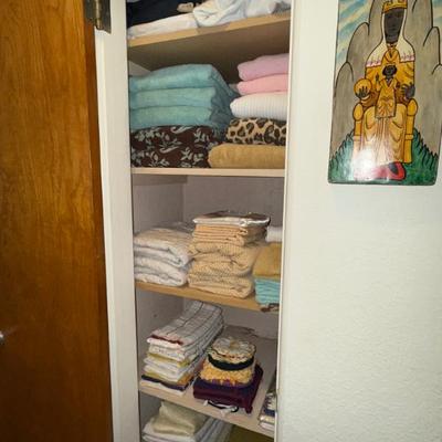 Sale Photo Thumbnail #229