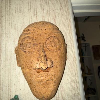 Sale Photo Thumbnail #225