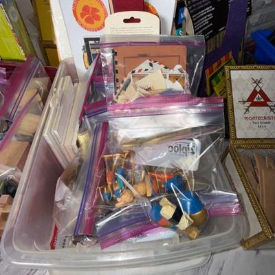 Sale Photo Thumbnail #145