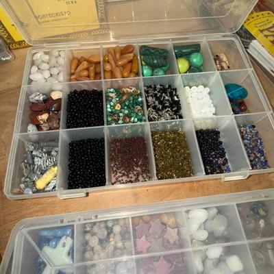 Sale Photo Thumbnail #132