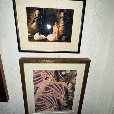 Sale Photo Thumbnail #237