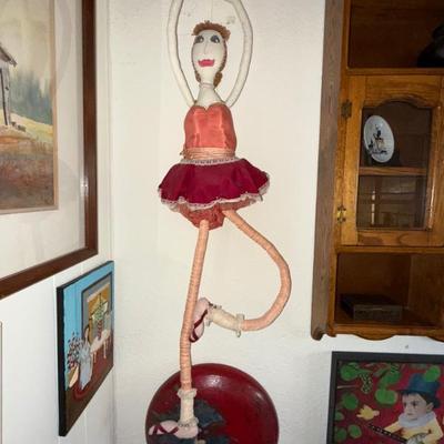 Sale Photo Thumbnail #62