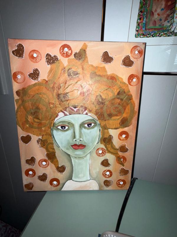 Sale Photo Thumbnail #302