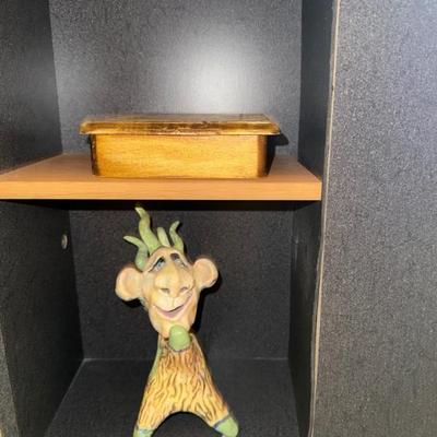 Sale Photo Thumbnail #30