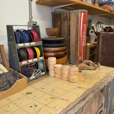 Sale Photo Thumbnail #161