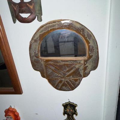 Sale Photo Thumbnail #89