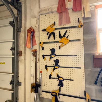 Sale Photo Thumbnail #155