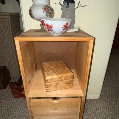 Sale Photo Thumbnail #250