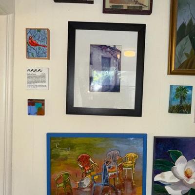 Sale Photo Thumbnail #55