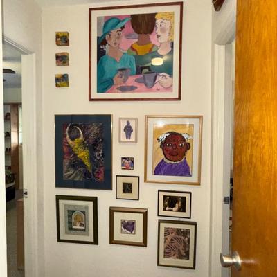 Sale Photo Thumbnail #230