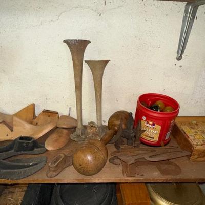 Sale Photo Thumbnail #110