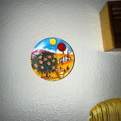 Sale Photo Thumbnail #292