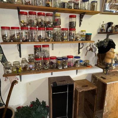 Sale Photo Thumbnail #96