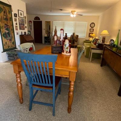 Sale Photo Thumbnail #45