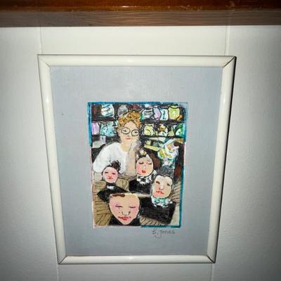 Sale Photo Thumbnail #58