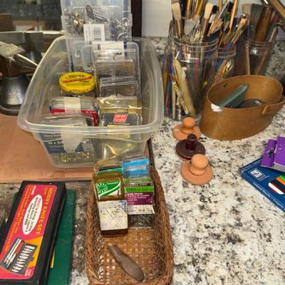 Sale Photo Thumbnail #179