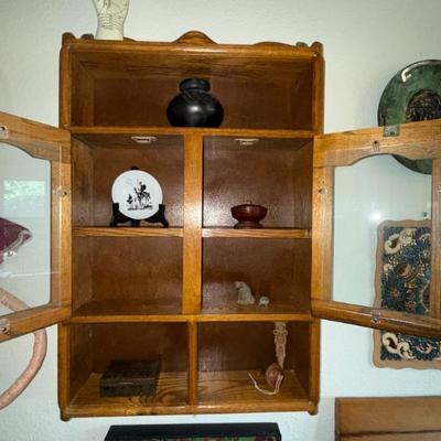 Sale Photo Thumbnail #63