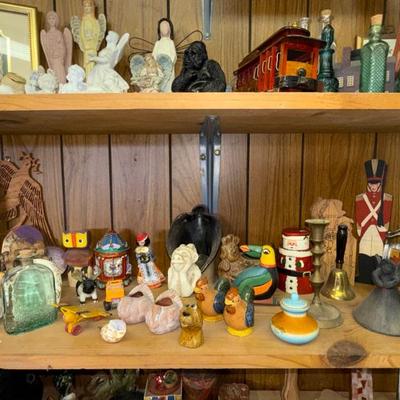 Sale Photo Thumbnail #118