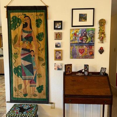 Sale Photo Thumbnail #36