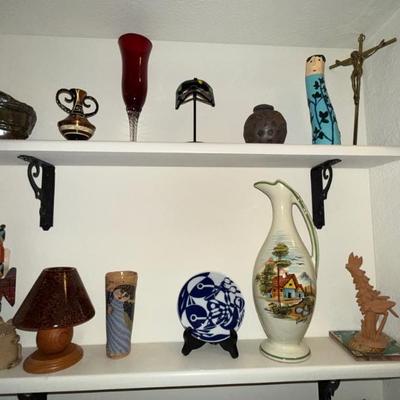 Sale Photo Thumbnail #205