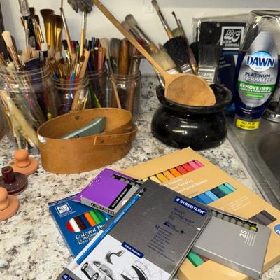 Sale Photo Thumbnail #180