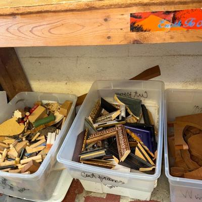 Sale Photo Thumbnail #167