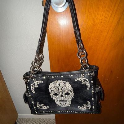 Sale Photo Thumbnail #281