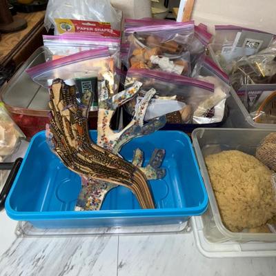 Sale Photo Thumbnail #150