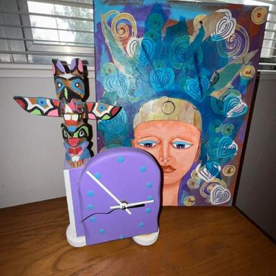 Sale Photo Thumbnail #296