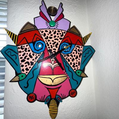 Sale Photo Thumbnail #75