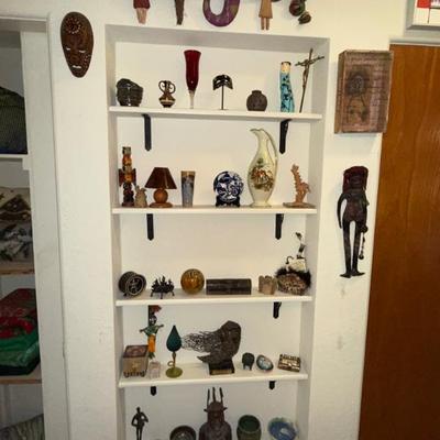 Sale Photo Thumbnail #203